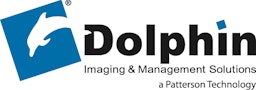 Dolphin Management logo